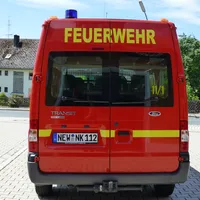 MZF