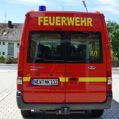 MZF