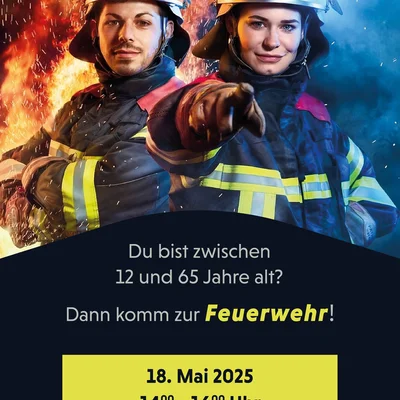 Flyer_RGB_Vorderseite.jpg