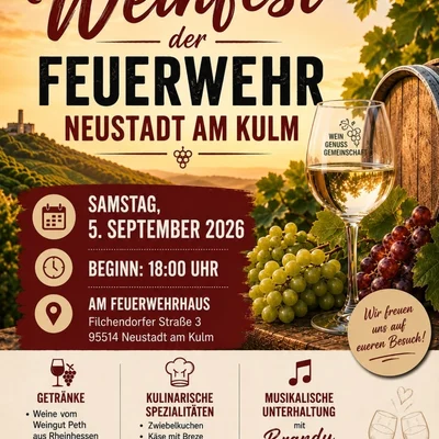 weinfest2026.jpg