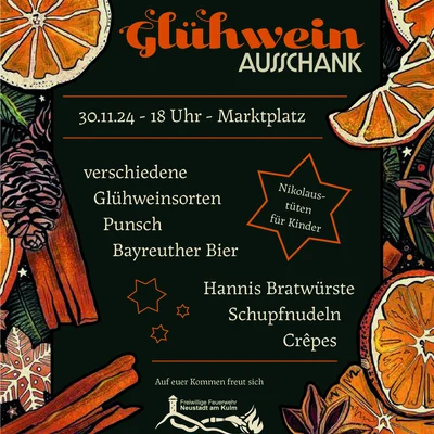 flyer.jpg