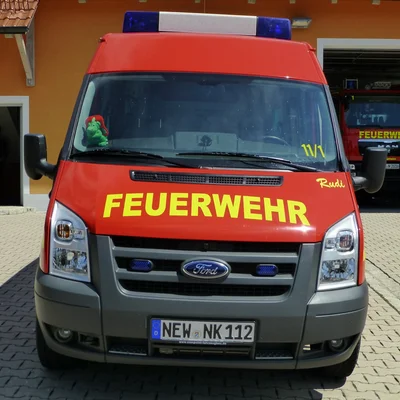 MZF