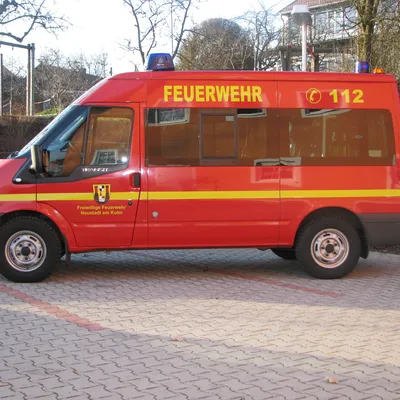 MZF